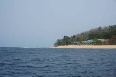 Pulau Rozengain